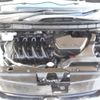 nissan serena 2016 -NISSAN--Serena GC27--004357---NISSAN--Serena GC27--004357- image 5