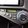 toyota aqua 2012 -TOYOTA--AQUA DAA-NHP10--NHP10-6083102---TOYOTA--AQUA DAA-NHP10--NHP10-6083102- image 16