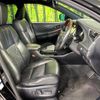 toyota harrier 2015 -TOYOTA--Harrier DBA-ZSU65W--ZSU65-0011075---TOYOTA--Harrier DBA-ZSU65W--ZSU65-0011075- image 6