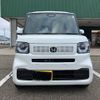 honda n-box 2025 -HONDA 【新潟 582ｶ1005】--N BOX JF5--1147374---HONDA 【新潟 582ｶ1005】--N BOX JF5--1147374- image 25