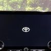 toyota vellfire 2024 -TOYOTA--Vellfire 6AA-AAHH40W--AAHH40-4004072---TOYOTA--Vellfire 6AA-AAHH40W--AAHH40-4004072- image 5