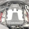 audi a7 2014 -AUDI--Audi A7 DBA-4GCGWC--WAUZZZ4G5EN133711---AUDI--Audi A7 DBA-4GCGWC--WAUZZZ4G5EN133711- image 18