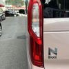 honda n-box 2019 -HONDA--N BOX DBA-JF3--JF3-1268007---HONDA--N BOX DBA-JF3--JF3-1268007- image 7