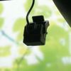 suzuki spacia 2020 quick_quick_DAA-MK53S_MK53S-687282 image 14