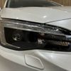 subaru impreza-wagon 2016 CFJ1807434 image 22