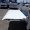 mazda titan 2018 CFJ1525773 image 12