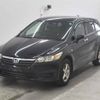 honda stream undefined -HONDA--Stream RN7-1004432---HONDA--Stream RN7-1004432- image 5