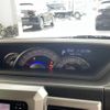 daihatsu wake 2017 -DAIHATSU--WAKE DBA-LA700S--LA700S-0089107---DAIHATSU--WAKE DBA-LA700S--LA700S-0089107- image 6