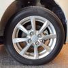 daihatsu wake 2018 CFJ1574854 image 9