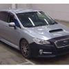 subaru levorg 2016 -SUBARU--Levorg DBA-VM4--VM4-068447---SUBARU--Levorg DBA-VM4--VM4-068447- image 1