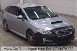 subaru levorg 2016 -SUBARU--Levorg DBA-VM4--VM4-068447---SUBARU--Levorg DBA-VM4--VM4-068447-