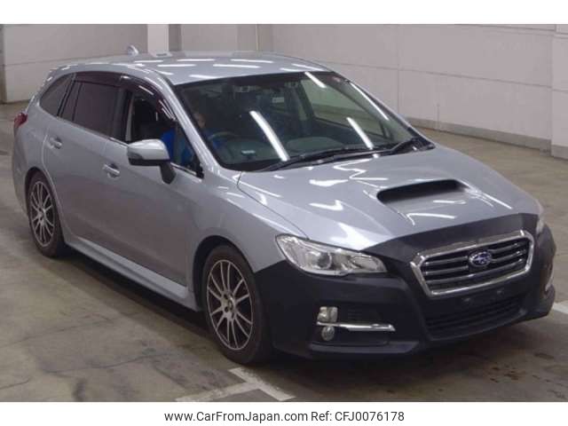 subaru levorg 2016 -SUBARU--Levorg DBA-VM4--VM4-068447---SUBARU--Levorg DBA-VM4--VM4-068447- image 1