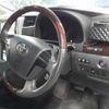 toyota vellfire 2012 -TOYOTA 【名古屋 999ｱ9999】--Vellfire DBA-ANH20W--ANH20W-8209009---TOYOTA 【名古屋 999ｱ9999】--Vellfire DBA-ANH20W--ANH20W-8209009- image 12