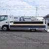 hino dutro 2021 CFJ1517753 image 8