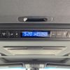 toyota alphard 2020 CFJ1859829 image 8