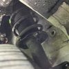 nissan note 2018 -NISSAN 【名変中 】--Note NE12--220853---NISSAN 【名変中 】--Note NE12--220853- image 15