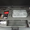 nissan note 2021 -NISSAN--Note SNE13--110313---NISSAN--Note SNE13--110313- image 10