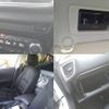 mazda axela 2017 -MAZDA--Axela DAA-BYEFP--BYEFP-200632---MAZDA--Axela DAA-BYEFP--BYEFP-200632- image 7