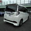 toyota tank 2019 CFJ1764165 image 5
