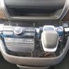 honda freed-hybrid 2020 quick_quick_6AA-GB7_GB7-3102777 image 11