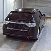 subaru impreza-wagon 2007 CFJ1781012 image 6