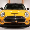 mini mini-others 2017 -BMW 【世田谷 300ﾅ8928】--BMW Mini LR20--02G47909---BMW 【世田谷 300ﾅ8928】--BMW Mini LR20--02G47909- image 13