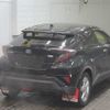 toyota c-hr 2018 -TOYOTA--C-HR ZYX10--2107366---TOYOTA--C-HR ZYX10--2107366- image 6