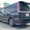 toyota noah 2019 -TOYOTA--Noah DBA-ZRR80W--ZRR80-0498228---TOYOTA--Noah DBA-ZRR80W--ZRR80-0498228- image 16