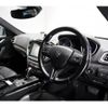 maserati ghibli 2017 quick_quick_ABA-MG30C_ZAMXS57C001251121 image 4