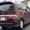 honda stepwagon 2009 quick_quick_RG1_RG1-1350387 image 7