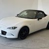 mazda roadster 2024 -MAZDA--Roadster 5BA-ND5RE--ND5RE-100***---MAZDA--Roadster 5BA-ND5RE--ND5RE-100***- image 17