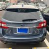subaru levorg 2015 -SUBARU--Levorg DBA-VM4--VM4-036187---SUBARU--Levorg DBA-VM4--VM4-036187- image 3