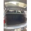 volkswagen golf 2011 -VOLKSWAGEN--VW Golf DBA-1KCBZ--WVWZZZ1KZBW173366---VOLKSWAGEN--VW Golf DBA-1KCBZ--WVWZZZ1KZBW173366- image 20