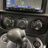 honda element 2003 CFJ9970948 image 4