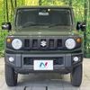 suzuki jimny 2020 -SUZUKI--Jimny 3BA-JB64W--JB64W-145921---SUZUKI--Jimny 3BA-JB64W--JB64W-145921- image 15