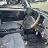 suzuki carry-truck 2017 quick_quick_DA16T_381374 image 12