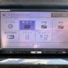 mitsubishi delica-d2 2011 CFJ1780416 image 29