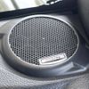 chrysler jeep-wrangler 2015 -CHRYSLER--Jeep Wrangler ABA-JK36L--1C4HJWLG1FL542873---CHRYSLER--Jeep Wrangler ABA-JK36L--1C4HJWLG1FL542873- image 5