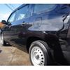 toyota succeed-van 2014 -TOYOTA--Succeed Van DBE-NCP160V--NCP160-0006314---TOYOTA--Succeed Van DBE-NCP160V--NCP160-0006314- image 19