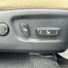 toyota harrier 2014 -TOYOTA--Harrier DAA-AVU65W--AVU65-0005457---TOYOTA--Harrier DAA-AVU65W--AVU65-0005457- image 19