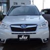 subaru forester 2015 -SUBARU--Forester DBA-SJ5--SJ5-059185---SUBARU--Forester DBA-SJ5--SJ5-059185- image 4