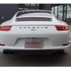 porsche 911 2019 CFJ1647987 image 11