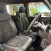 honda stepwagon 2023 CFJ1572025 image 9