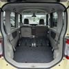 daihatsu tanto 2016 -DAIHATSU--Tanto DBA-LA600S--LA600S-0397119---DAIHATSU--Tanto DBA-LA600S--LA600S-0397119- image 21