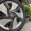honda fit-hybrid 2014 CFJ1701682 image 13