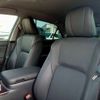 toyota crown-majesta 2016 -TOYOTA--Crown Majesta DAA-GWS214--GWS214-6011794---TOYOTA--Crown Majesta DAA-GWS214--GWS214-6011794- image 27