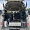 nissan caravan-bus 2005 CFJ1633648 image 12