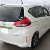 honda freed 2017 -HONDA--Freed DAA-GB7--GB7-1058549---HONDA--Freed DAA-GB7--GB7-1058549- image 2