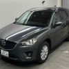 mazda cx-5 2013 -MAZDA 【高崎 300タ8765】--CX-5 KE2AW-116317---MAZDA 【高崎 300タ8765】--CX-5 KE2AW-116317- image 5