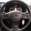 subaru impreza-wagon 2012 -SUBARU--Impreza Wagon DBA-GP2--GP2-011852---SUBARU--Impreza Wagon DBA-GP2--GP2-011852- image 11